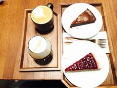 -星巴克臻选(思南公馆店)