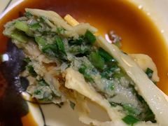 -锅贴王海鲜小馆