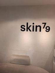-skin79皮肤管理中心