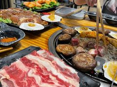 -四川大学(望江校区)