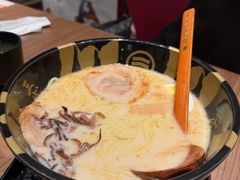 -味千拉面(东方明珠店)