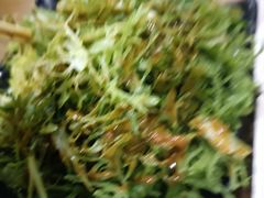 -三鞭一花·独一处·元英砂锅(海光寺店)