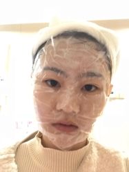 -厦门美莱整形美容医院