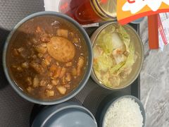 -鹿港小镇(天津机场店)