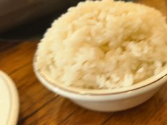 -鱼众不同·鸡公煲·烤全鱼(国顺路店)