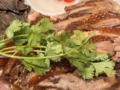 -官塘鱻鱻鱼生·潮汕生腌·砂锅粥(西马路总店)