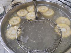 -潮牛潮汕牛肉火锅(旺角大学城商业街店)