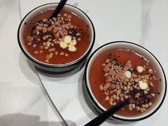 -梅利汴京烤鸭•开封豫菜地标店(东司门店)