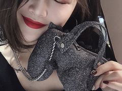 -ZARA(观前街店)