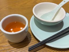 -必点海鲜·海肠捞饭大王(滨江道店)
