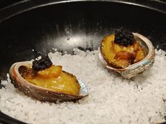 -稻香饭店(IFS国金中心店)