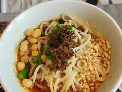 -南堂馆·新川菜(春熙路店)