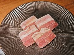 -大牛焱烧·和牛炭火烧放题