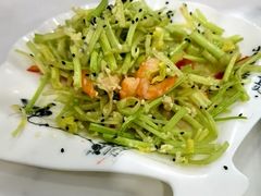 -威海渔村(黄兴路店)