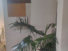 -像素研食The pixlab (皮市街店)