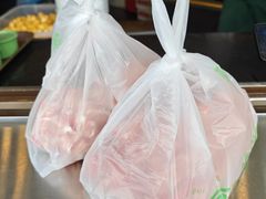 -聚宝源(牛街创始店)