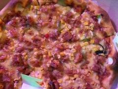 -大象厨房(重庆道店)