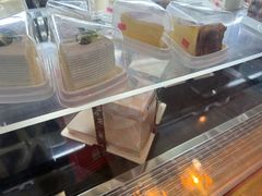 -姆们M Sweetie Cake(三里屯店)