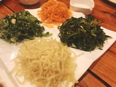 -裕丰源(福彩路店)
