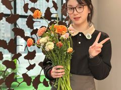 -帝京日语(春熙路旗舰校区)