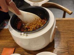 -湘味淳(千禧街店)