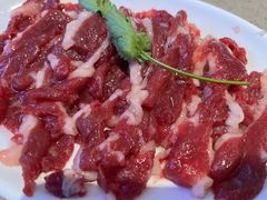 -为什么牛潮汕牛肉火锅(万胜广场店)