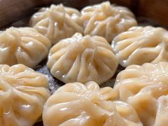 -嵊州特色小吃(萧山街店)