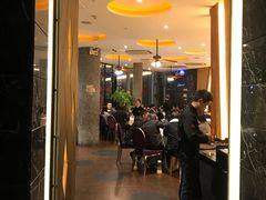 门面-小城故事·地道宁波味(月湖盛园店)