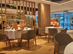 -汤城小厨•粤菜•靓汤(金宝街店)
