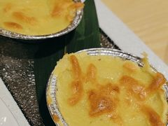 -清水日本料理铁板烧(学府路店)