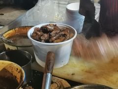 -吴长子卤菜馆(统一街店)