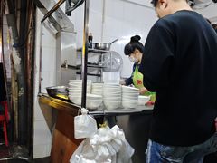 -海幢瑞芳饮食店