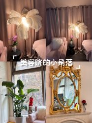 -名媛颜蕙·LPG官方旗舰店