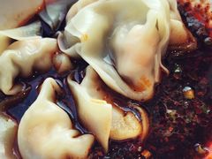 -鼎泰丰(国贸商城店)
