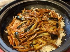 -上海苏宁宝丽嘉酒店·嘉府壹号中餐厅
