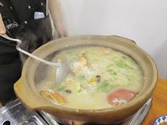 -丰烟起(象兴路店)