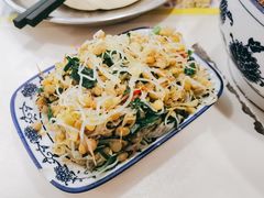 -夏家合汁(天润花园小区店)