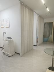 -四川娇点医学美容医院