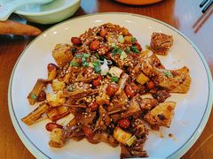 -妈妈传炖品(双林店)