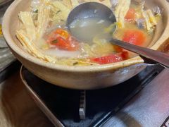 -那时新疆·若羌(经纬汇店)