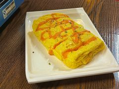 -CHICKEN NOW韩式炸鸡&啤酒