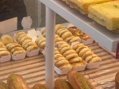 -味多美蛋糕(六里桥店)