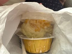-仁信双皮奶(广州南站店)