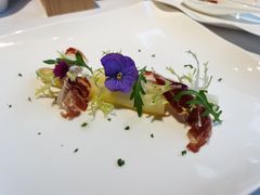 -王品台塑牛排(成都万象城店)