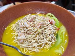 -松鹤楼(月坛店)