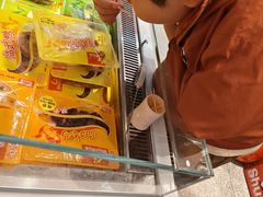 -郴州特产舜华临武鸭(郴州西站店)