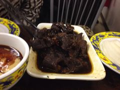 -颐品居涮肉(乌鲁木齐中路店)
