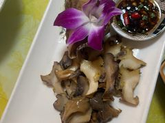 -堂宴·老厦门私房菜(1988仙岳总店)