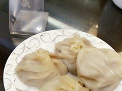 -熙盛源(滨湖万达店)