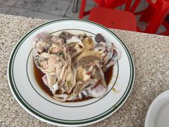 -河记肠粉店